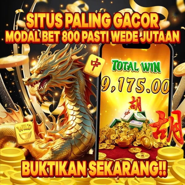 COUNTERWIN: Game Online Anti Rugi, Cocok Buat Kantong Tipis